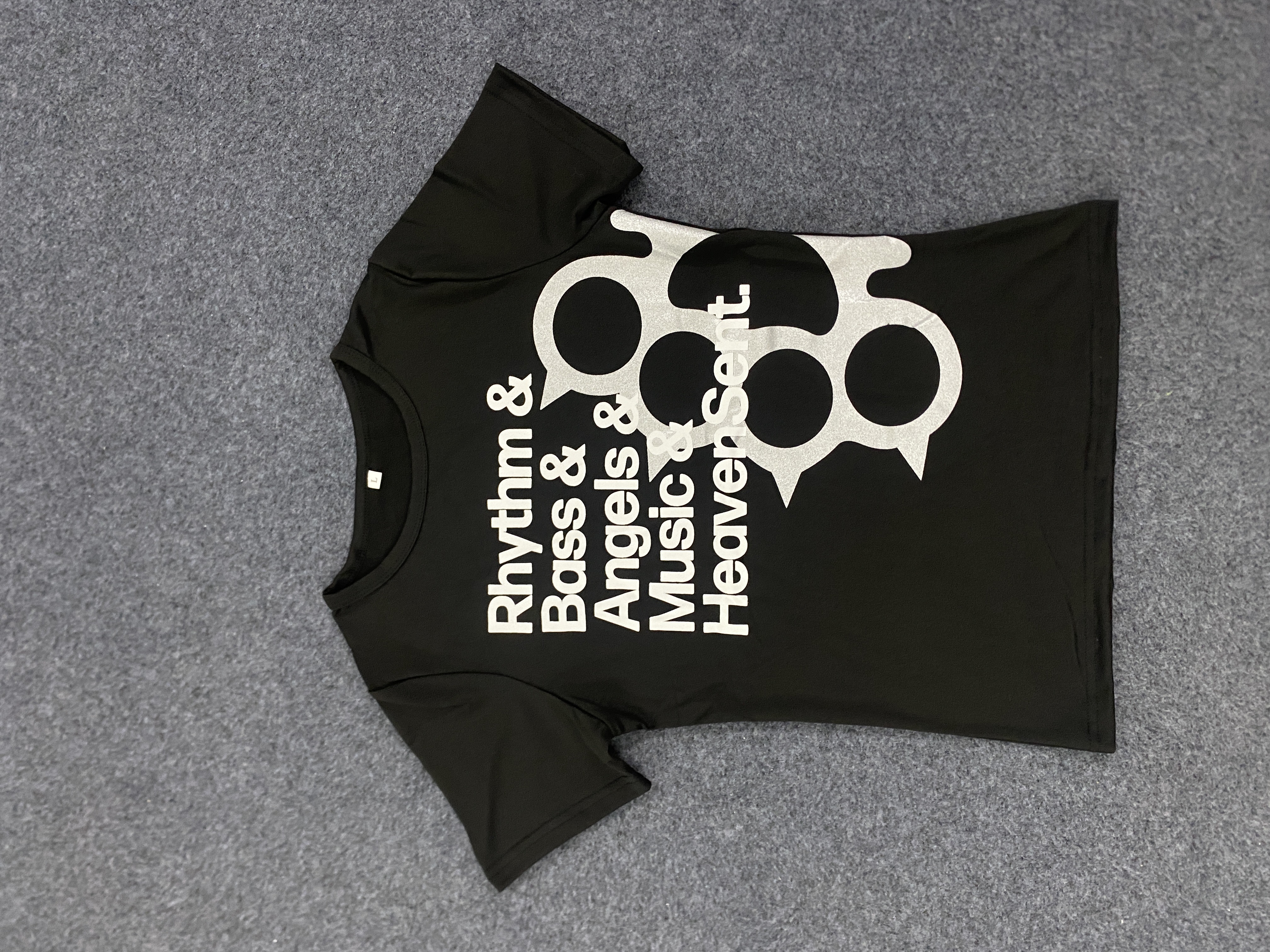 Baby Tees Y2k Kitty Women's Cr - Baby Xmas Clothing のレビューと価格
