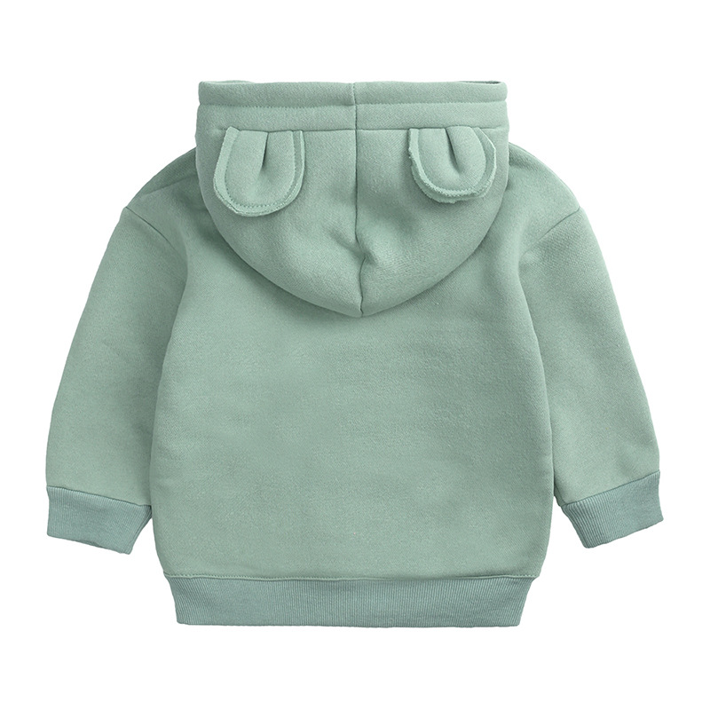 Personalised Embroidery Childr - Baby Clothing Embroidery のレビューと価格