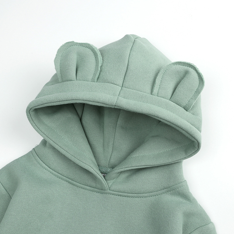 Personalised Embroidery Childr - Baby Clothing Embroidery のレビューと価格