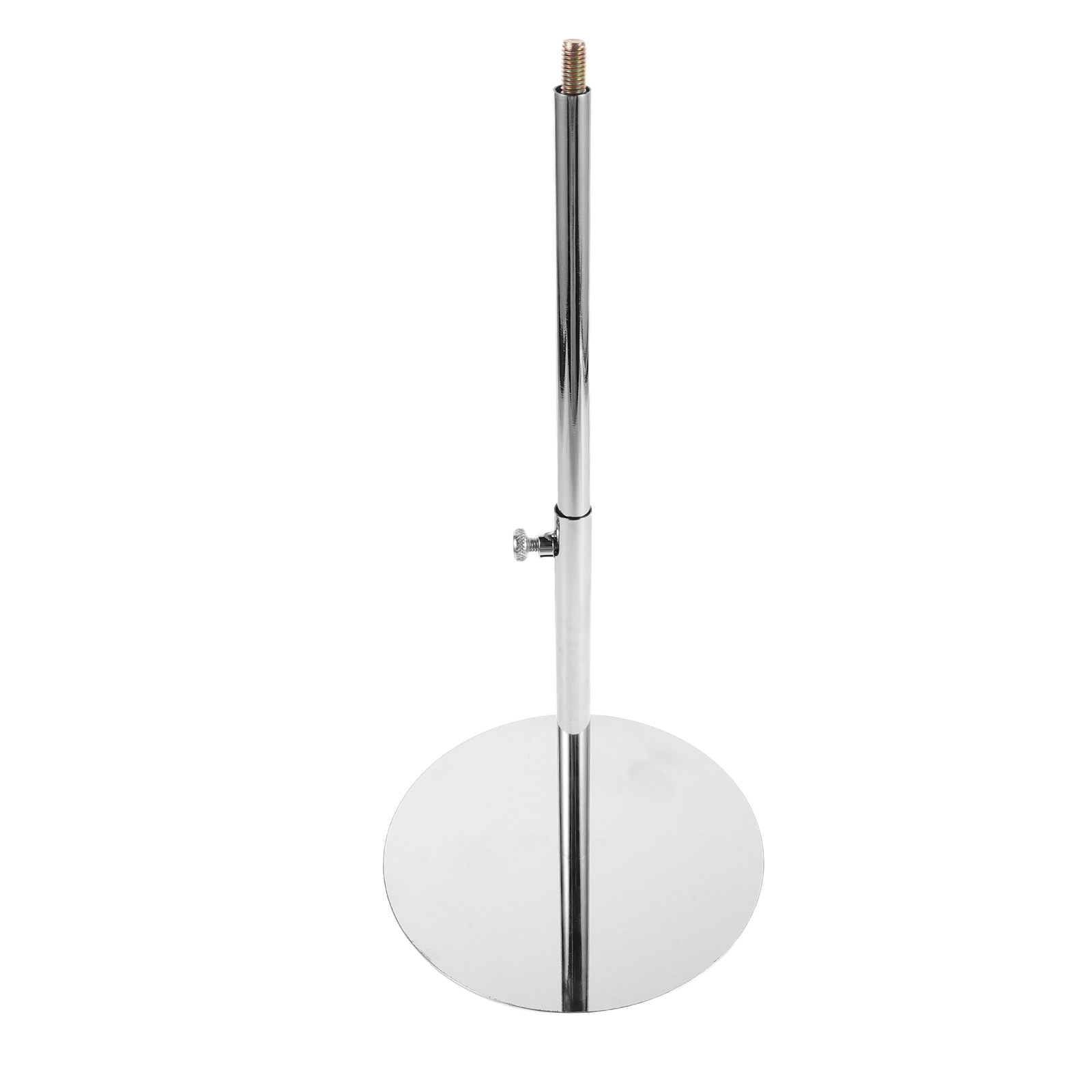 Mannequin Metal Base Adjustabl - Baby Clothing Display Stand のレビューと価格