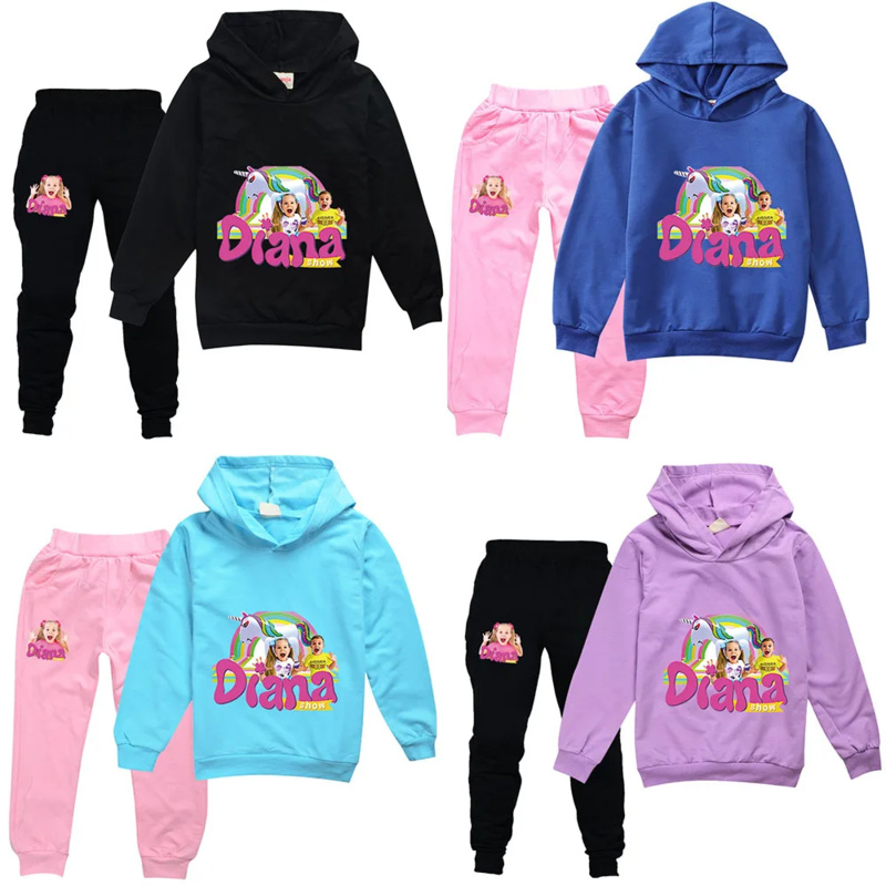 AIAI 2025Diana and Roma Show C - Baby Clothing For Boys のレビューと価格