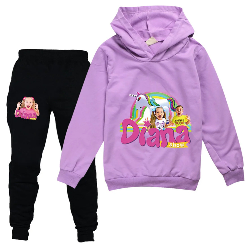 AIAI 2025Diana and Roma Show C - Baby Clothing For Boys のレビューと価格