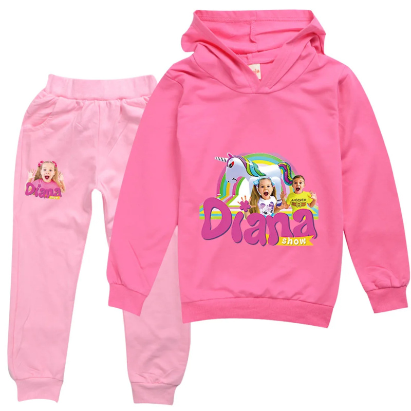 AIAI 2025Diana and Roma Show C - Baby Clothing For Boys のレビューと価格