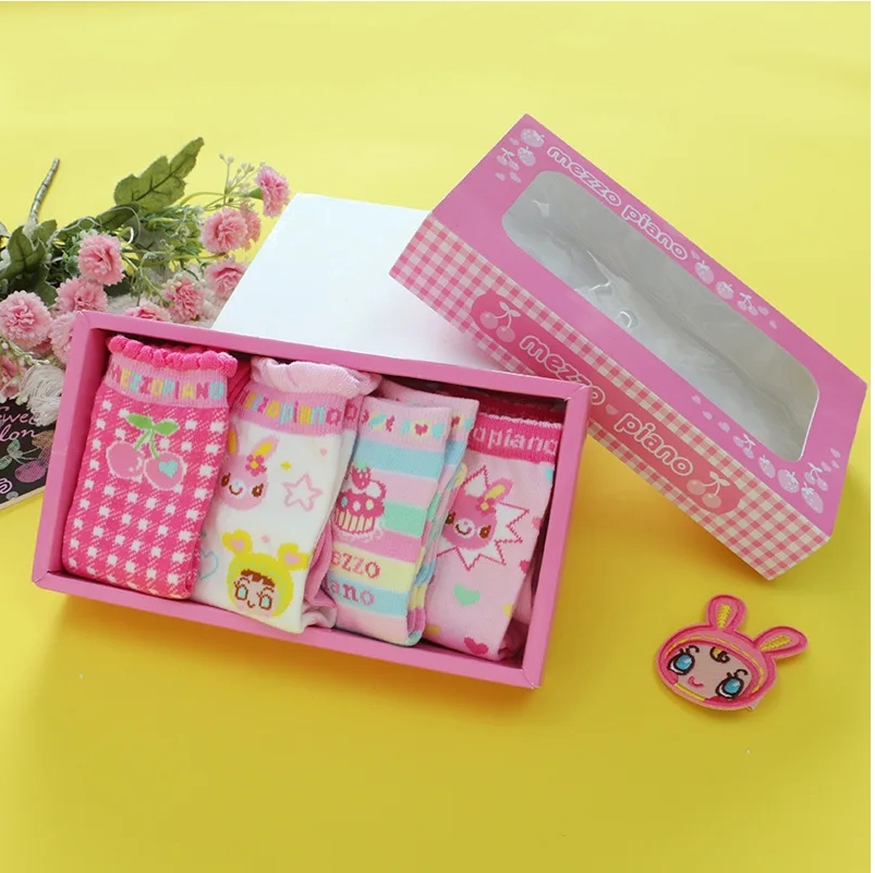 Japanese Cartoon Cute Sweet Lo - Baby Clothing Embroidery のレビューと価格