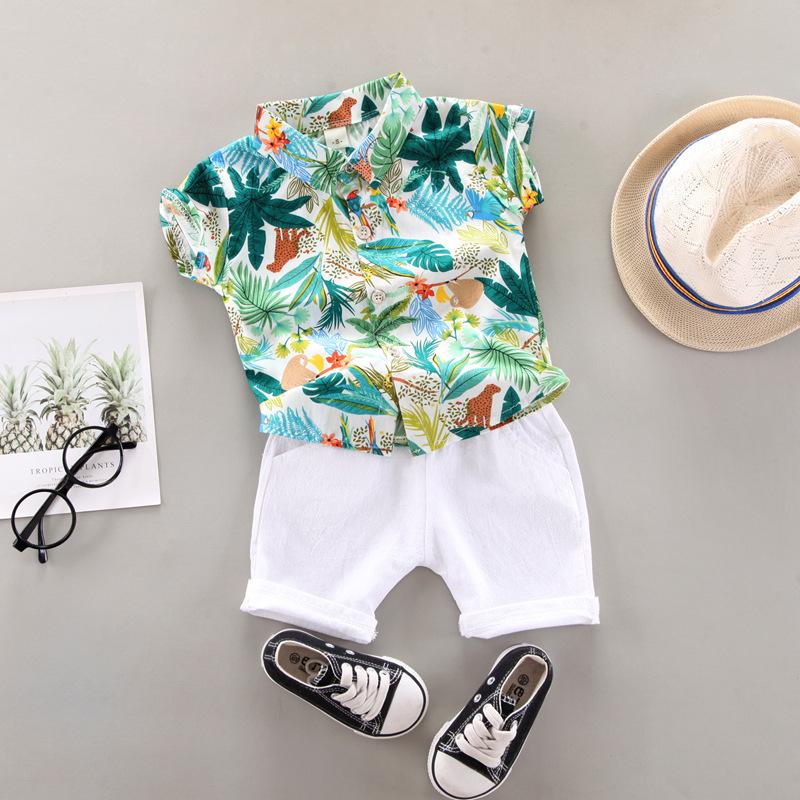 Baby Boy Clothes Baby Clothes  - Baby Clothing For Boys のレビューと価格
