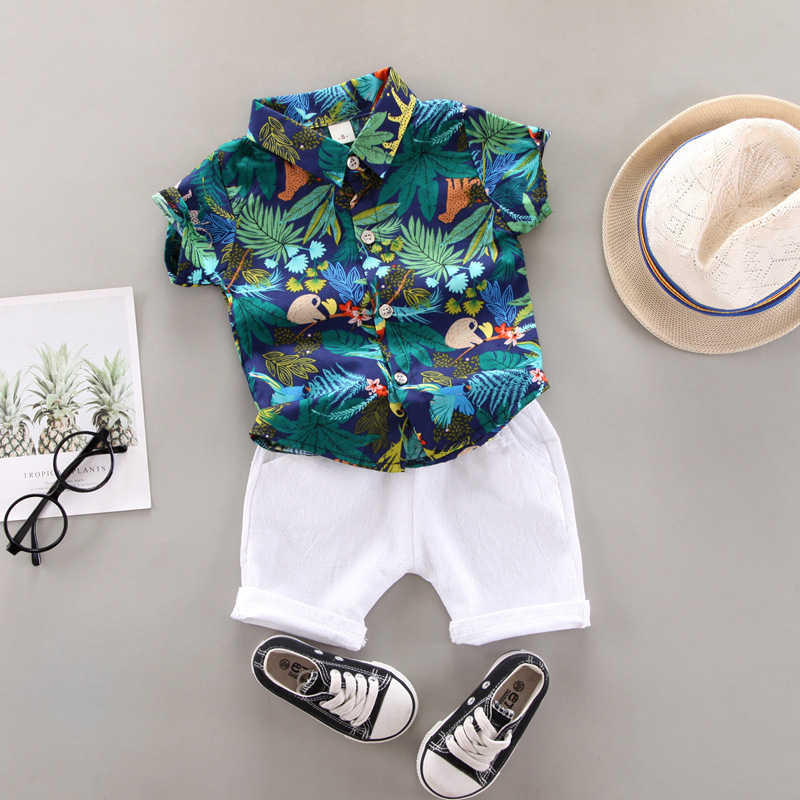 Baby Boy Clothes Baby Clothes  - Baby Clothing For Boys のレビューと価格