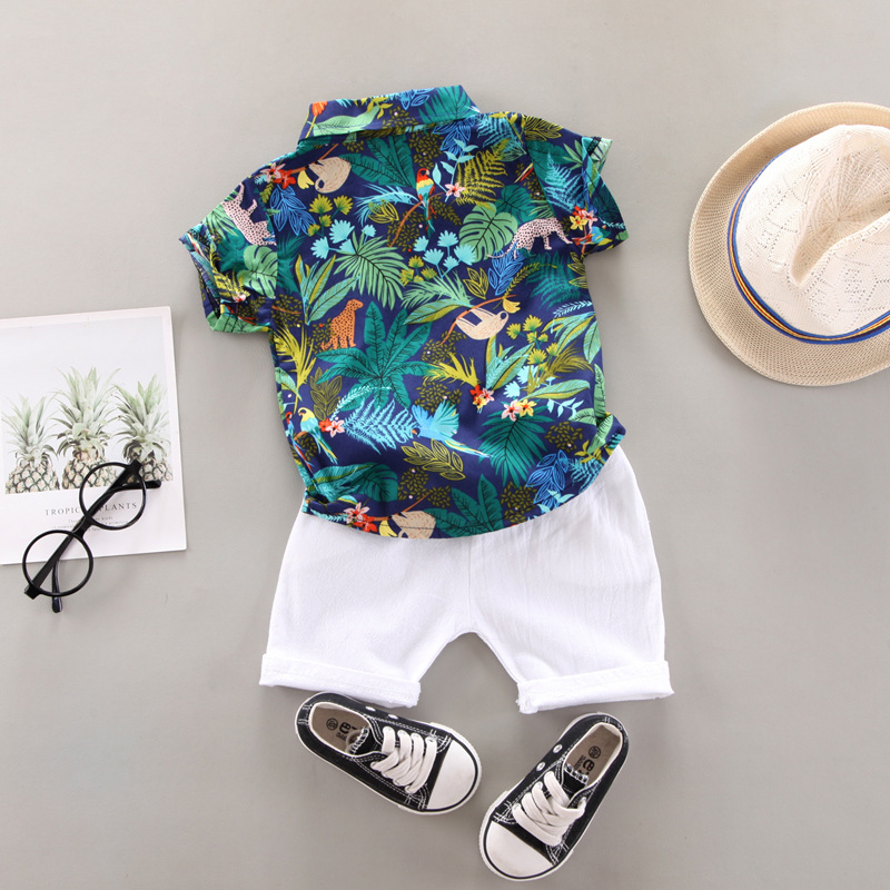 Baby Boy Clothes Baby Clothes  - Baby Clothing For Boys のレビューと価格