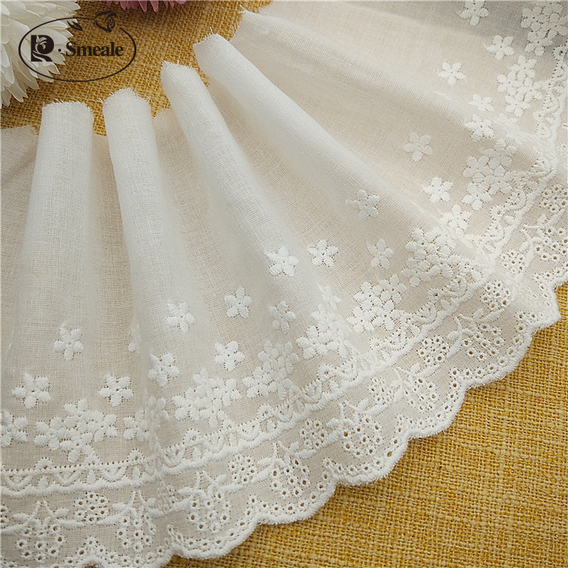 DIY Handmade Cotton Embroidery - Baby Clothing Embroidery のレビューと価格