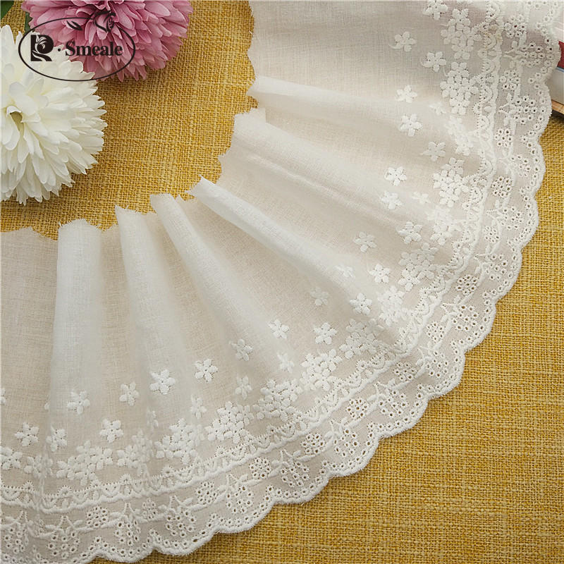 DIY Handmade Cotton Embroidery - Baby Clothing Embroidery のレビューと価格
