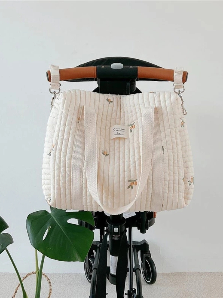 Korea Style Newborn Baby Care  - Baby Clothing Hamper のレビューと価格