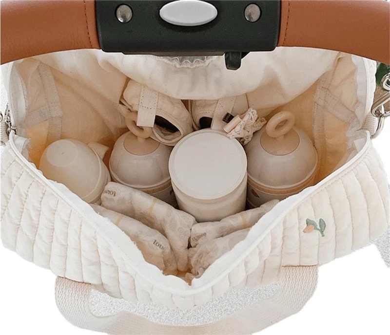 Korea Style Newborn Baby Care  - Baby Clothing Hamper のレビューと価格