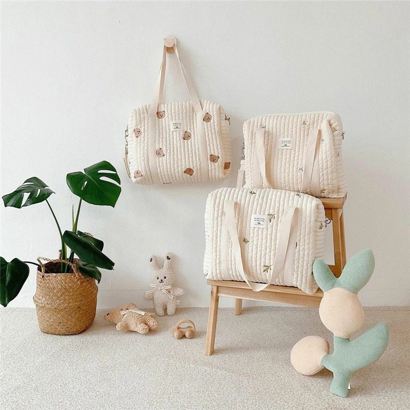 Korea Style Newborn Baby Care  - Baby Clothing Hamper のレビューと価格