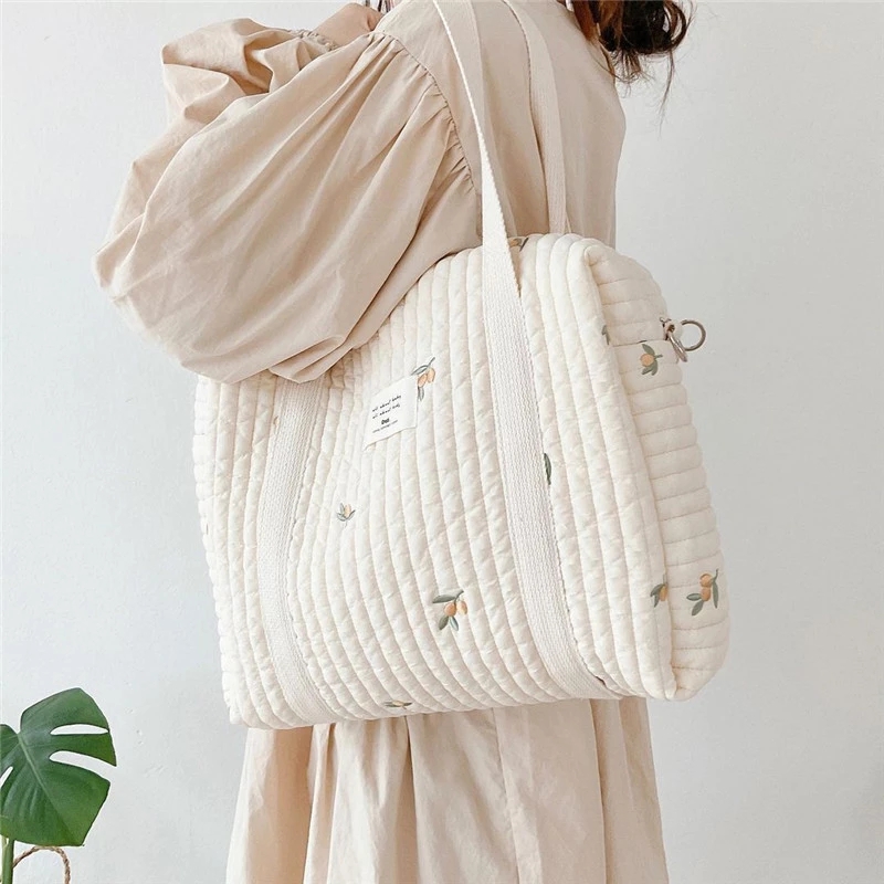 Korea Style Newborn Baby Care  - Baby Clothing Hamper のレビューと価格