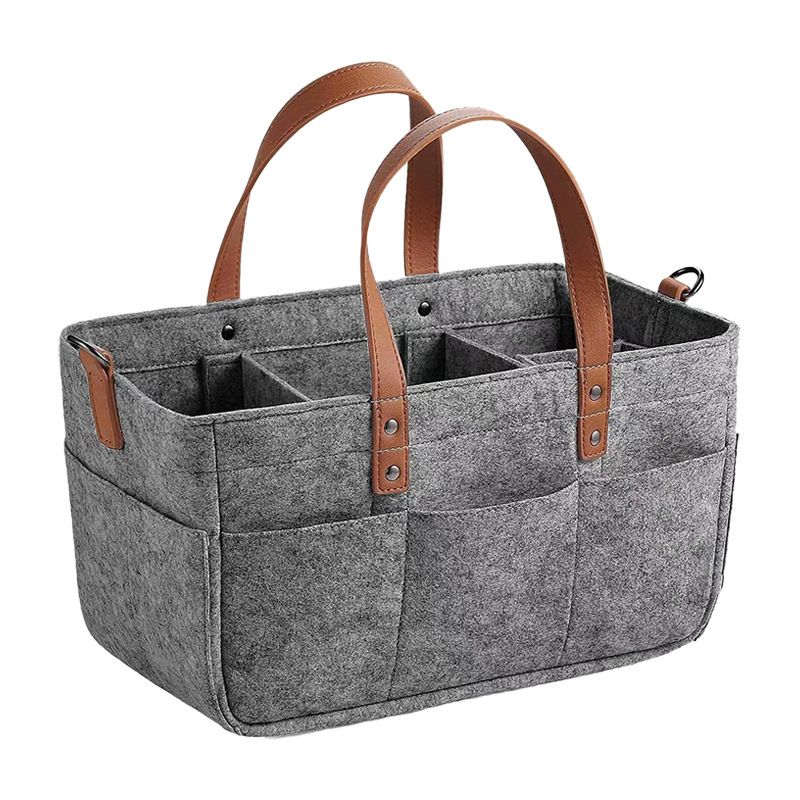 Automobiles Baby Felt Storage  - Baby Clothing Hamper のレビューと価格
