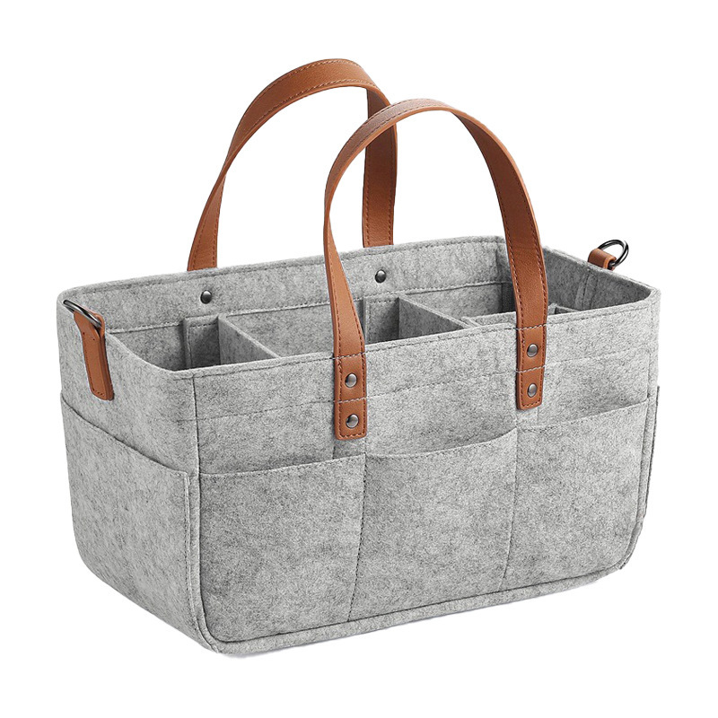 Automobiles Baby Felt Storage  - Baby Clothing Hamper のレビューと価格