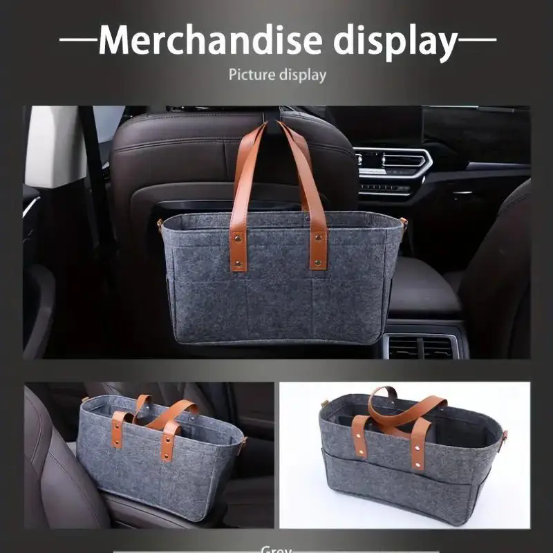 Automobiles Baby Felt Storage  - Baby Clothing Hamper のレビューと価格