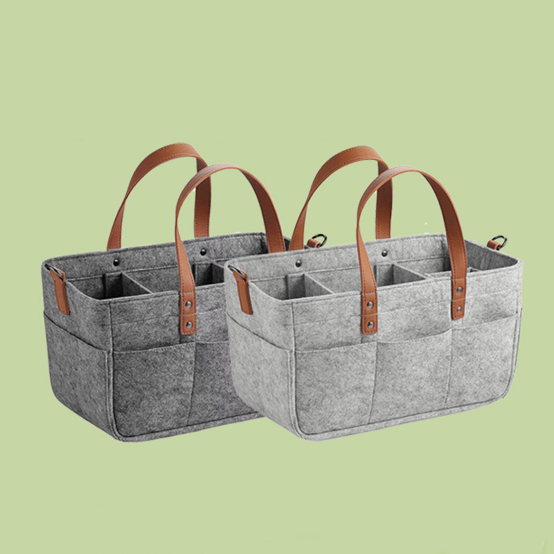 Automobiles Baby Felt Storage  - Baby Clothing Hamper のレビューと価格