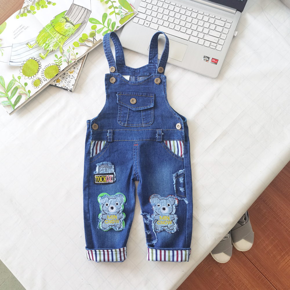 IENENS Kids Baby Boys Clothing - Baby Clothing Jumpers のレビューと価格