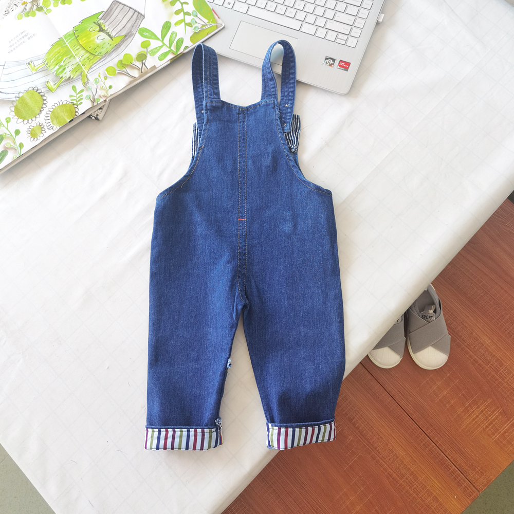 IENENS Kids Baby Boys Clothing - Baby Clothing Jumpers のレビューと価格