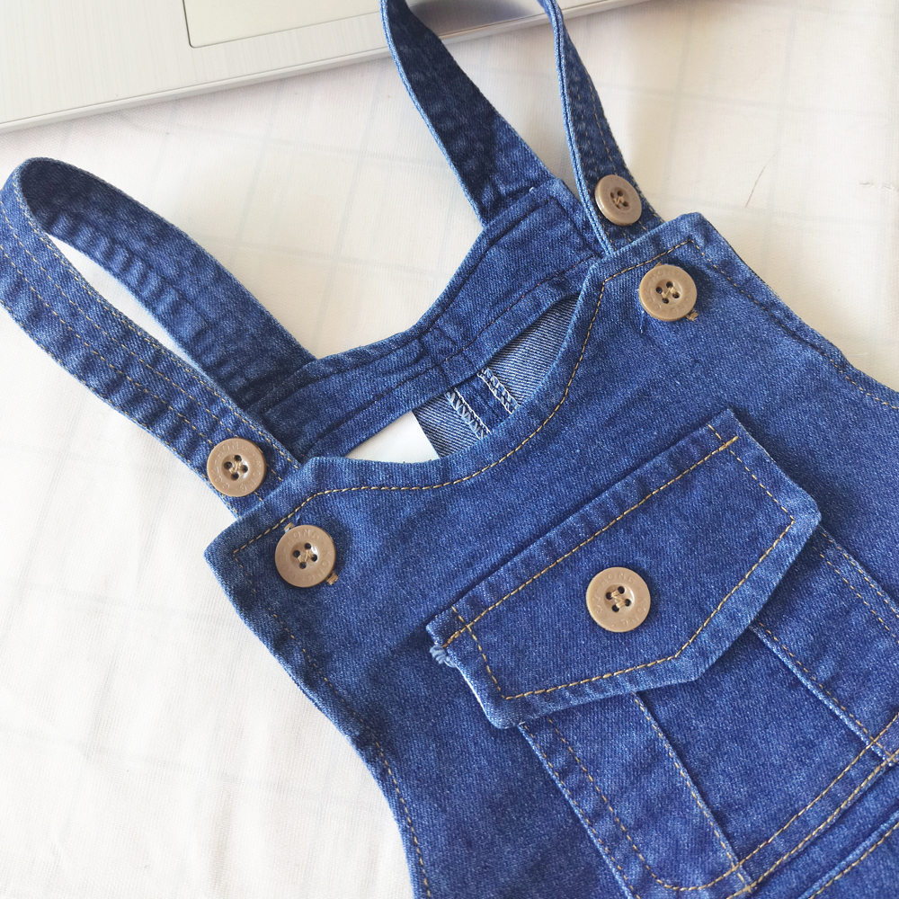 IENENS Kids Baby Boys Clothing - Baby Clothing Jumpers のレビューと価格