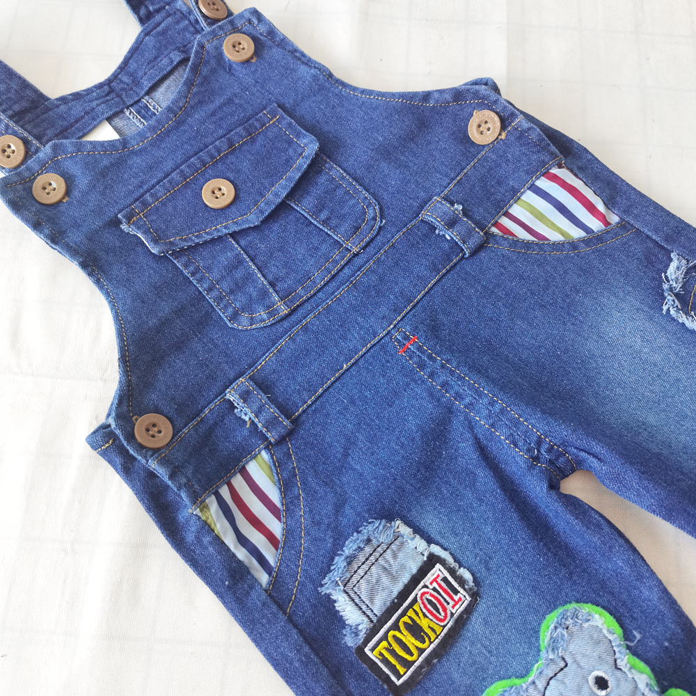 IENENS Kids Baby Boys Clothing - Baby Clothing Jumpers のレビューと価格