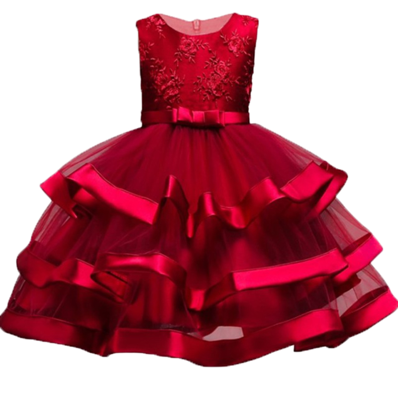 Children Clothing New Years Ch - Baby Xmas Clothing のレビューと価格