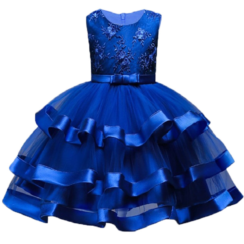 Children Clothing New Years Ch - Baby Xmas Clothing のレビューと価格