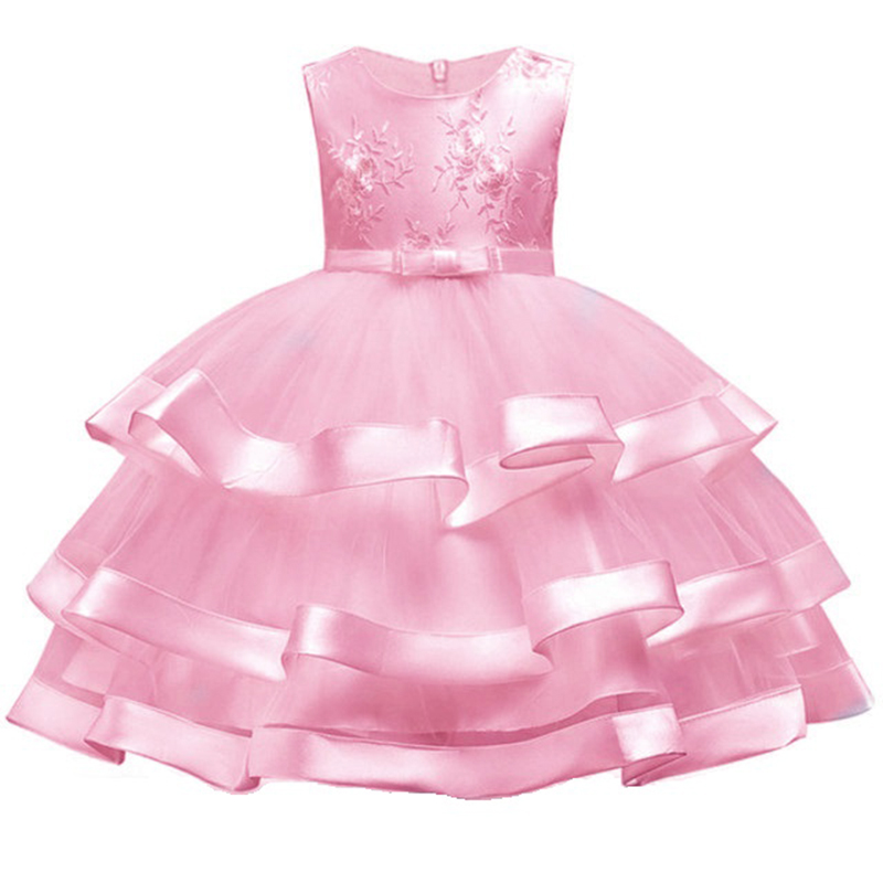 Children Clothing New Years Ch - Baby Xmas Clothing のレビューと価格
