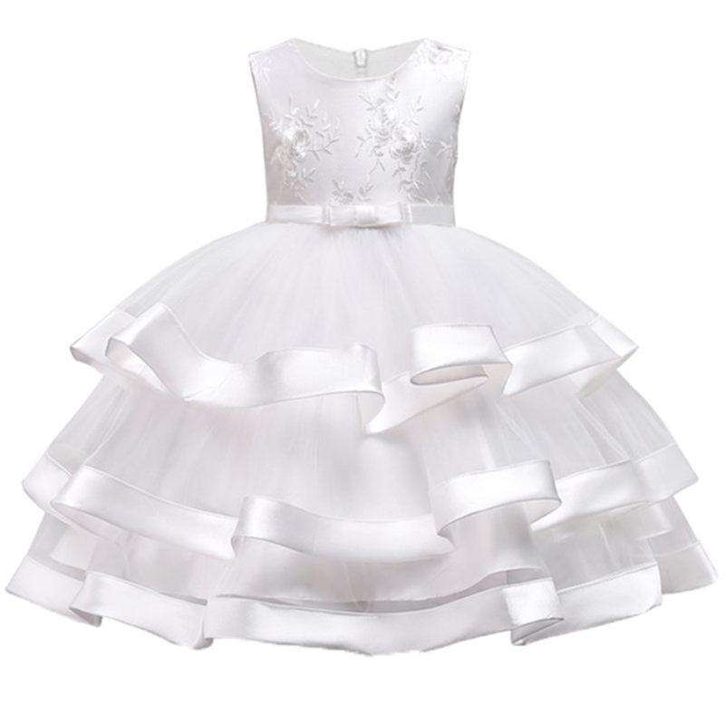 Children Clothing New Years Ch - Baby Xmas Clothing のレビューと価格