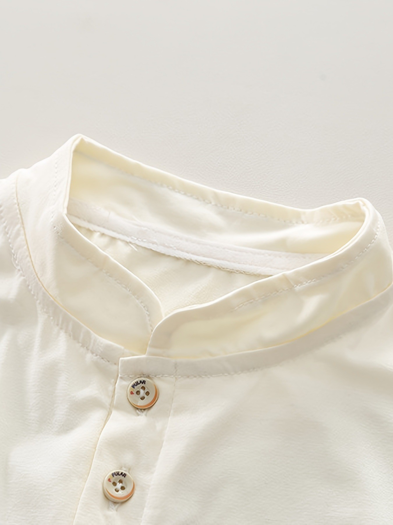Infant Boys Daily Two Piece Cl - Baby Clothing Display Stand のレビューと価格