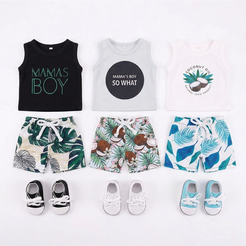 Doll Clothes 3Pcs/Set Hat+ Swe - Baby Xmas Clothing のレビューと価格