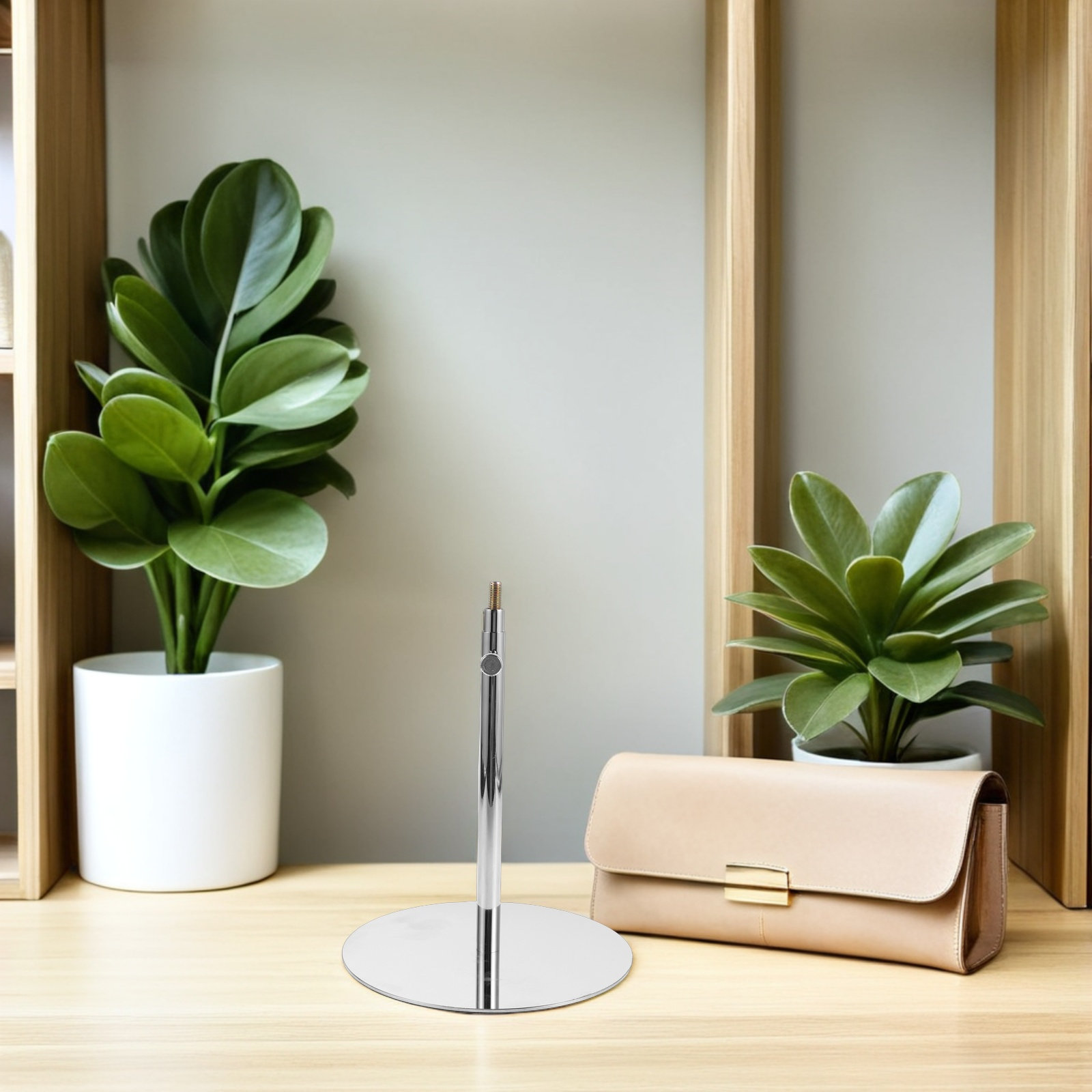 Dress Form Stand Stainless Ste - Baby Clothing Display Stand のレビューと価格