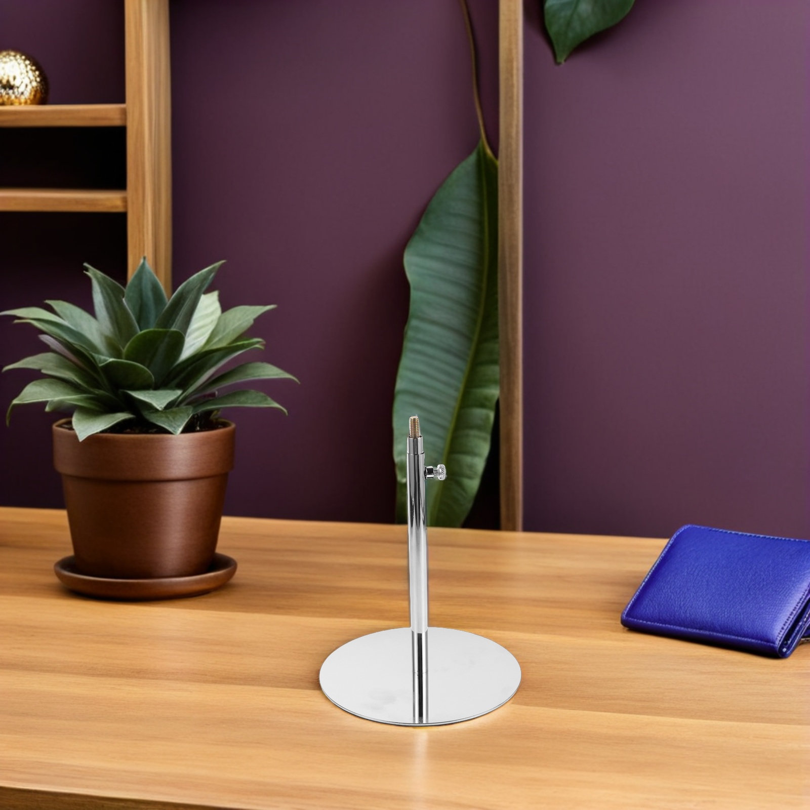 Dress Form Stand Stainless Ste - Baby Clothing Display Stand のレビューと価格