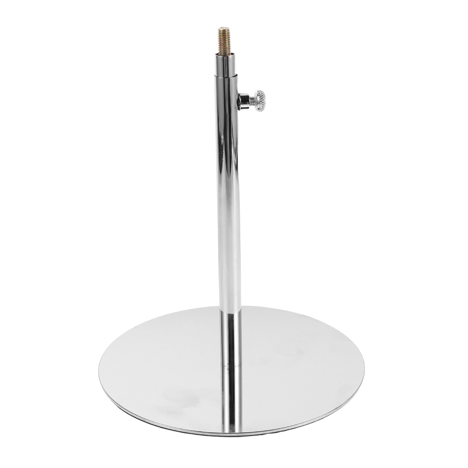 Dress Form Stand Stainless Ste - Baby Clothing Display Stand のレビューと価格