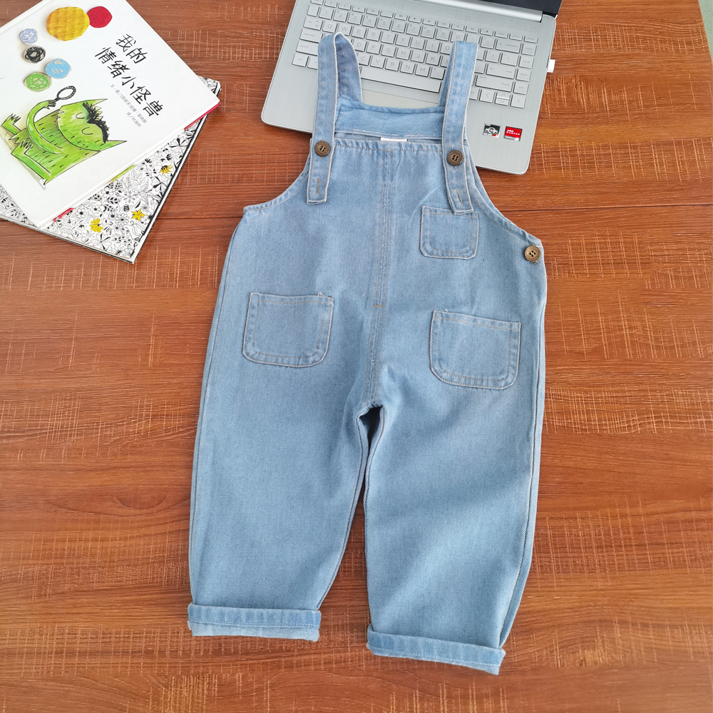 IENENS Kids Baby Clothing Boys - Baby Clothing Jumpers のレビューと価格