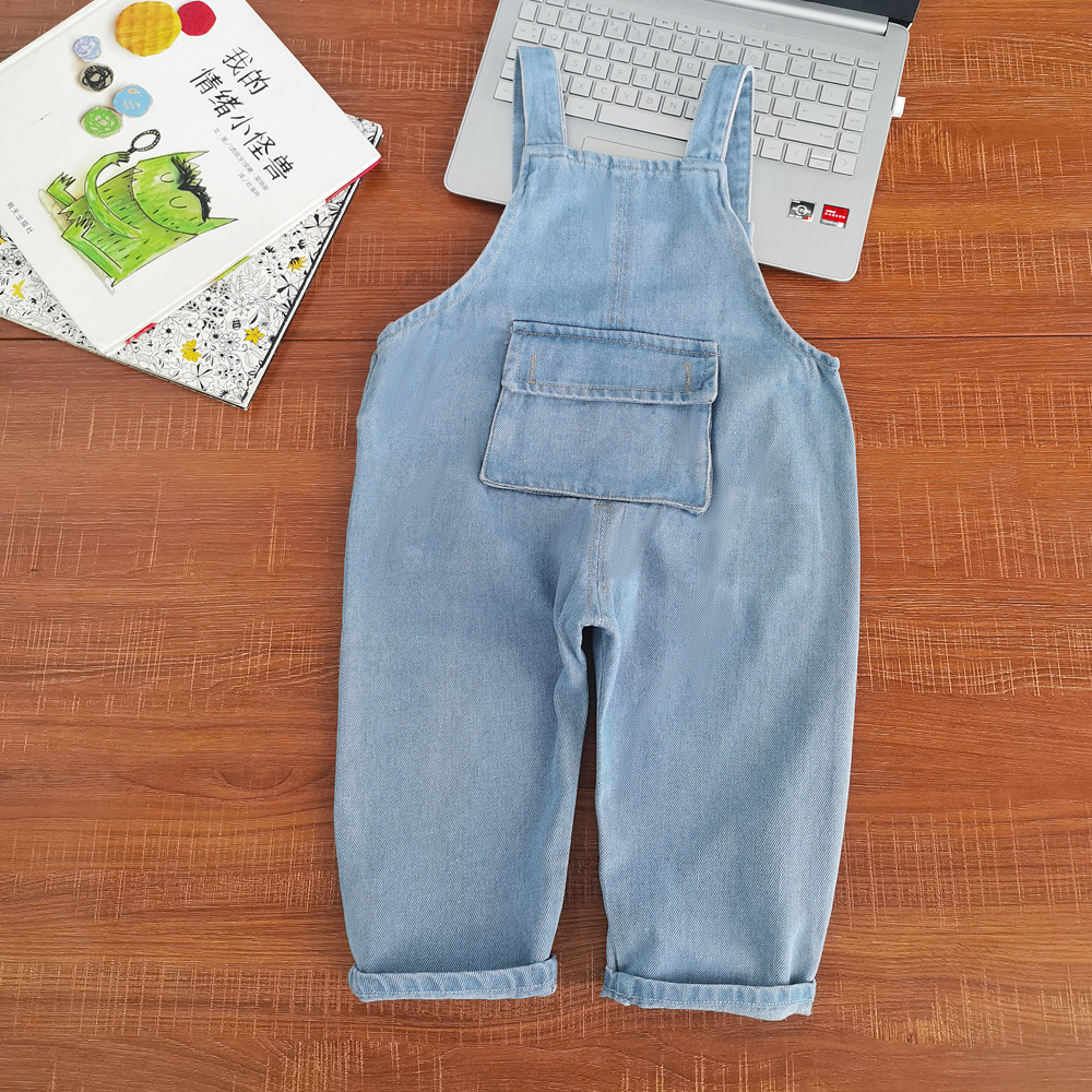 IENENS Kids Baby Clothing Boys - Baby Clothing Jumpers のレビューと価格