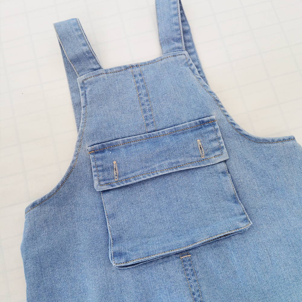 IENENS Kids Baby Clothing Boys - Baby Clothing Jumpers のレビューと価格