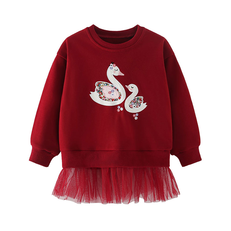 3-8T Animals Embroidery Appliq - Baby Clothing Embroidery のレビューと価格