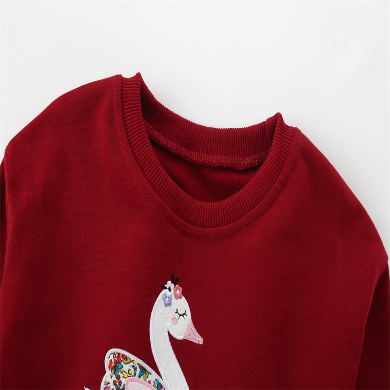 3-8T Animals Embroidery Appliq - Baby Clothing Embroidery のレビューと価格