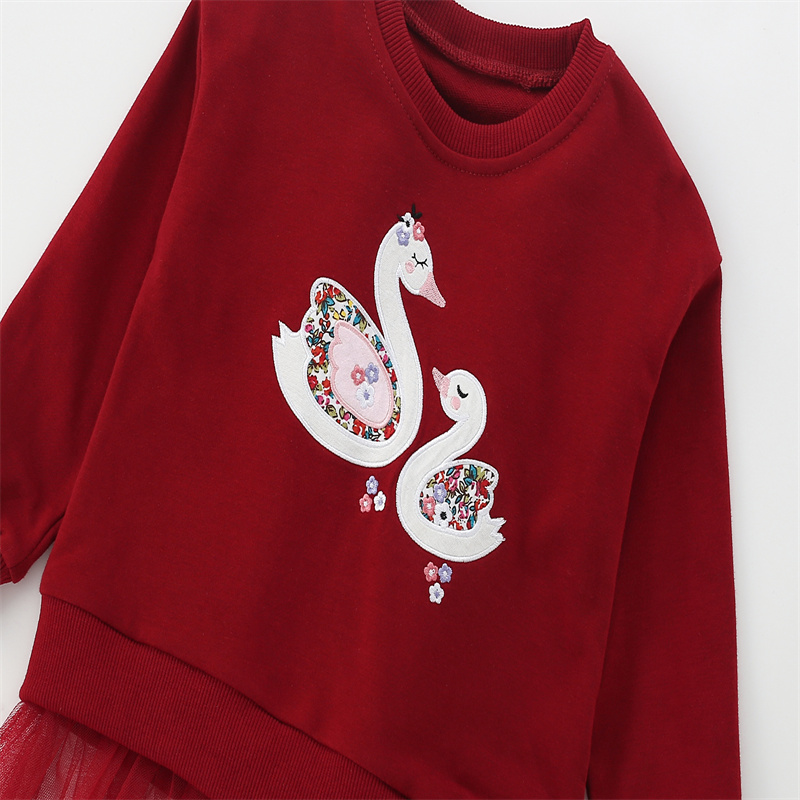 3-8T Animals Embroidery Appliq - Baby Clothing Embroidery のレビューと価格