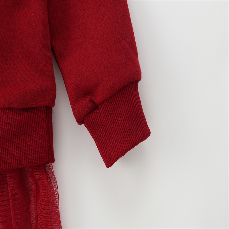 3-8T Animals Embroidery Appliq - Baby Clothing Embroidery のレビューと価格