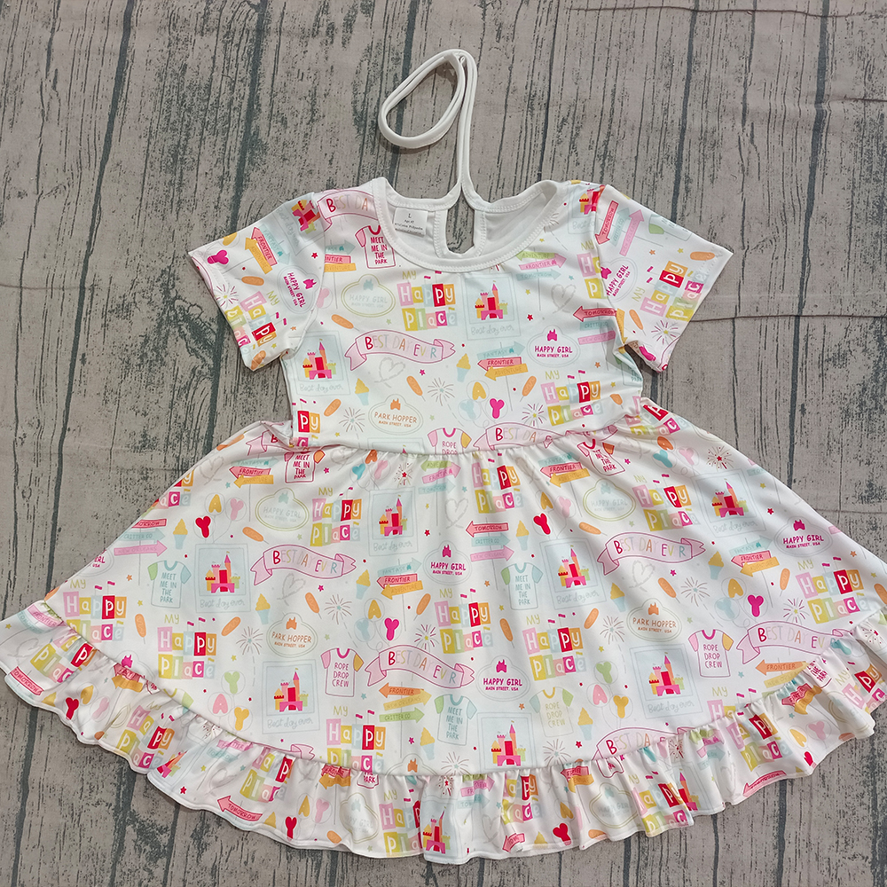 z0107-07 SR3266 Wholesale baby - Baby Clothing Embroidery のレビューと価格