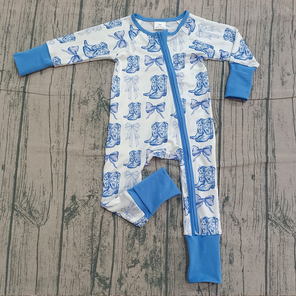 z0107-07 SR3266 Wholesale baby - Baby Clothing Embroidery のレビューと価格