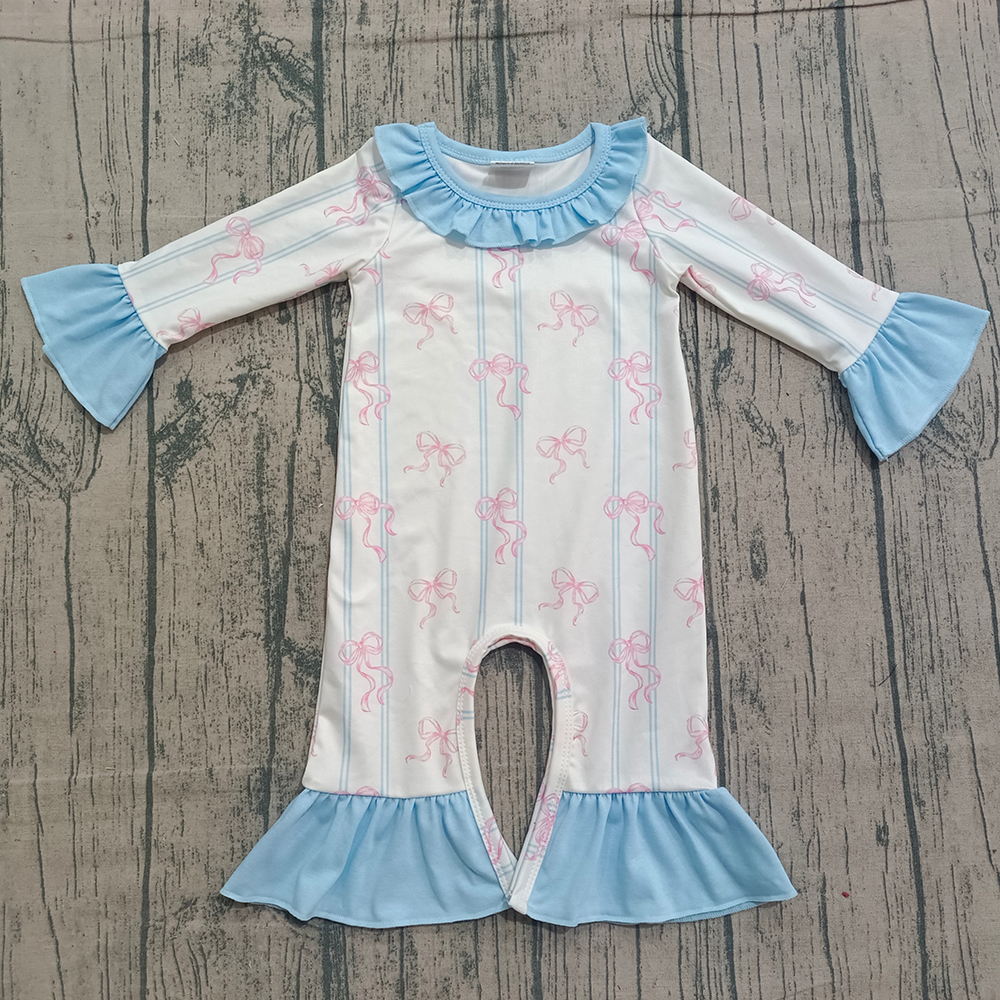 z0107-07 SR3266 Wholesale baby - Baby Clothing Embroidery のレビューと価格