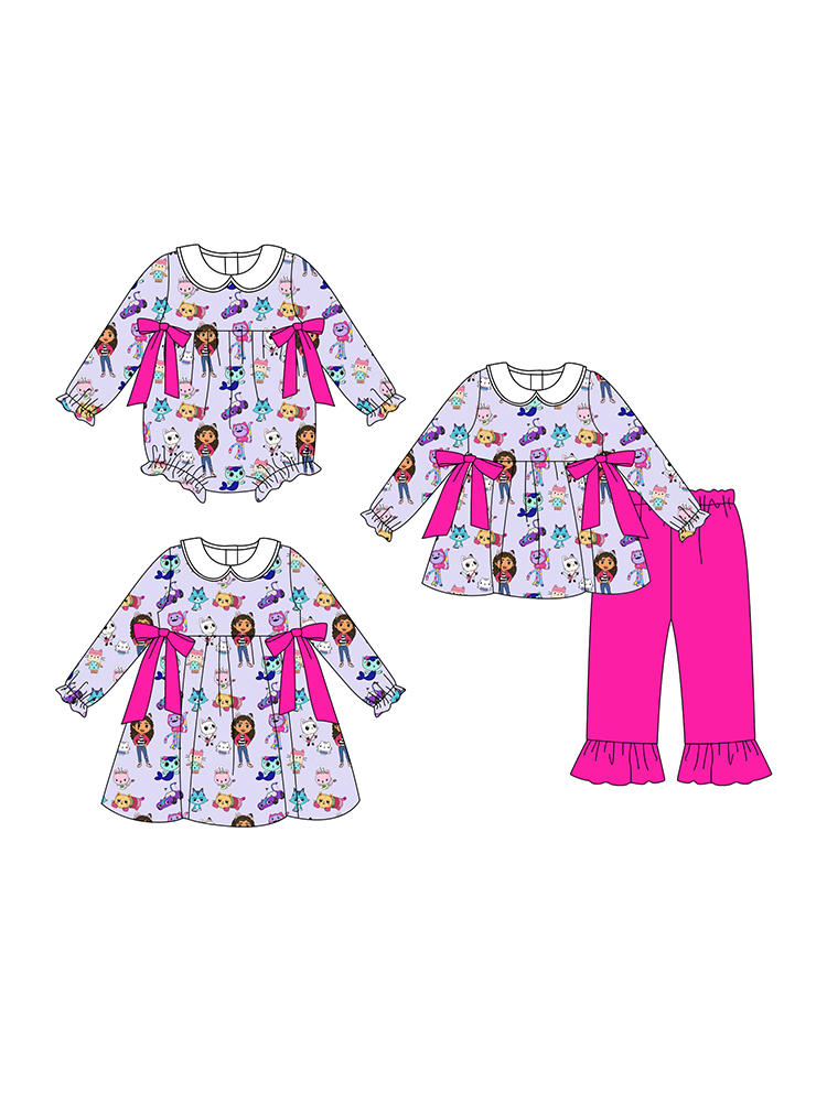 Boutiques Kids Clothing Cute C - Baby Clothing Boutique のレビューと価格