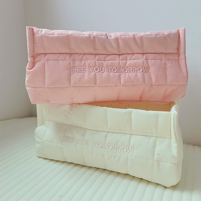 Korean Style Baby Diaper Stora - Baby Clothing Hamper のレビューと価格