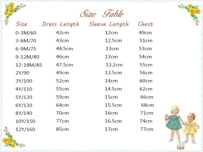 Baby Girl Summer Strawberry Em - Baby Clothing Embroidery のレビューと価格