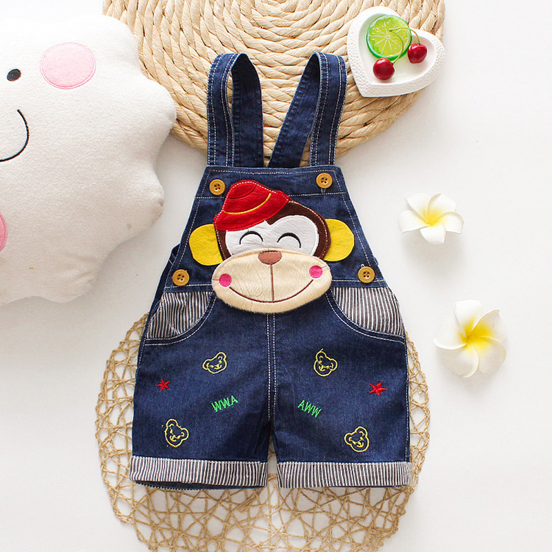 IENENS Kids Baby Boys Clothes  - Baby Clothing Jumpers のレビューと価格