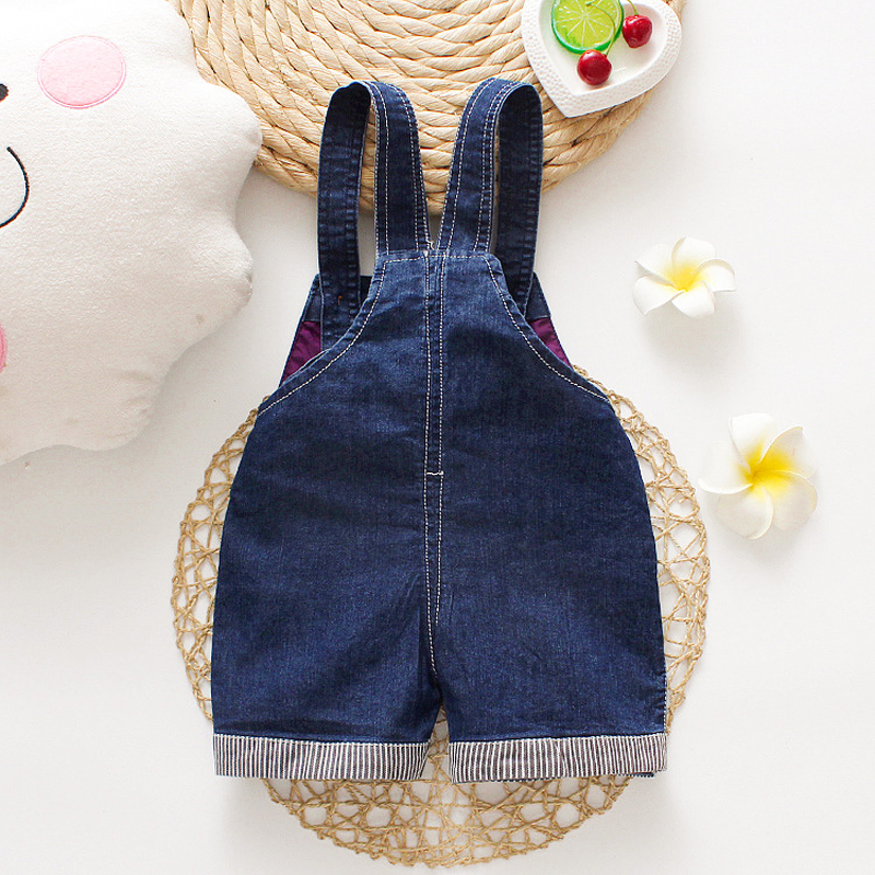 IENENS Kids Baby Boys Clothes  - Baby Clothing Jumpers のレビューと価格