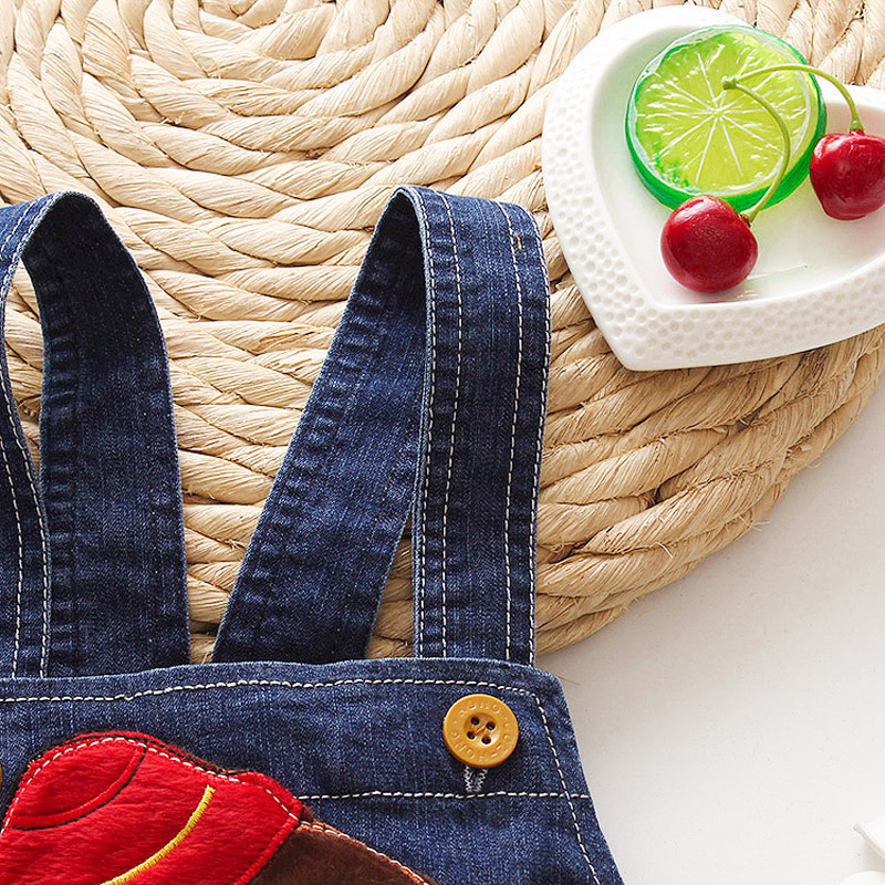 IENENS Kids Baby Boys Clothes  - Baby Clothing Jumpers のレビューと価格